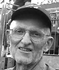 Kenneth Orth Obituary (1943