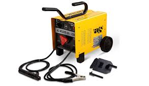 We did not find results for: Mengenal Mesin Las Listrik Stik Busur Listrik Dan Bagian Bagiannya Inovasi Dunia Konstruksi Dan Bangunan Terkini