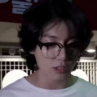 lala ramirez (fransofi)