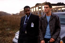 Outside the wire full movie free download, streaming. Hbo S The Wire Now Free To Stream Remains The Must Watch Drama Series Daily Democrat