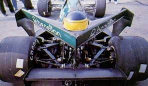 Weird Race Cars Pelican Parts Forums Race Cars Racing Classic Racing Cars