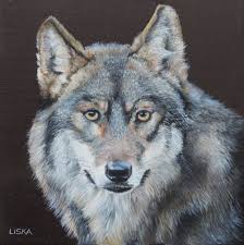 We did not find results for: Golden Retriever Puppies Co Antrim The Y Guide