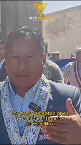 Alto Voltaje Televisión