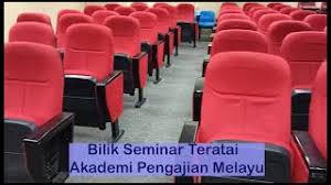 Abstrak kesultanan melayu merupakan satu identiti penting bagi masyarakat melayu tradisional. Selamat Datang Ke Laman Web Apm