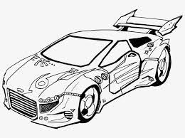 I will put it into any situation you want. Line At Getdrawings Com Free For Personal Cool Race Car Drawing 800x531 Png Download Pngkit