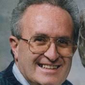 Search for Obituaries