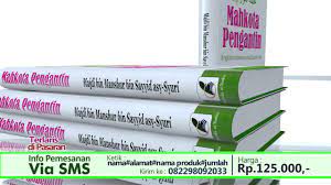 Check spelling or type a new query. Buku Mahkota Pengantin Youtube