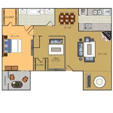 Fielder crossing apartments is located in arlington, texas in the 76013 zip code. The Dalton Arlington Tx Apartment Finder