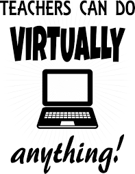 Download Teachers Can Do Virtually Anything Svg Cut Print For Cricut Printers Etc