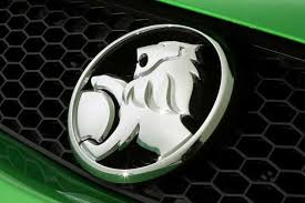 7 Car Logos With Lion Did You Know