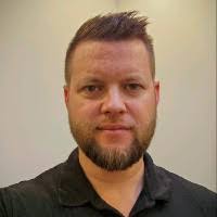 10+ "Dan Swinton" profiles