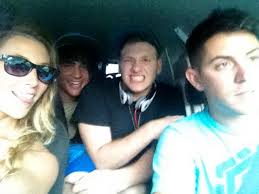 Rock Steady Drums and Company