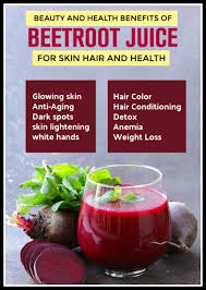 Beauty Health Benefits Of Beet Juice Beetroot Beauty Health Beautytips Skincare Beet Juice Benefits Beet Juice Beetroot Juice Benefits