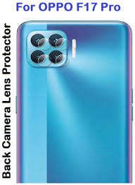 At one point, the f17 key was on very old keyboards plus some of the older mac keyboards go up to f18. Buy Isaak Camera Lens Protector For Oppo F17 Pro Online At Low Prices In India Paytmmall Com