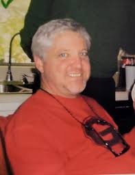 Joseph Buckles Obituary