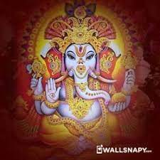 Dp Hd Images Lord Vinayagar Download Profile Wallpaper Whatsapp Dp Images Profile Picture