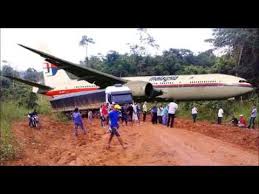 Um avião da companhia sriwijaya desapareceu durante quatro minutos do radar após descolar do aeroporto de jacarta, na indonésia. Aviao Desaparecido Na Malasia Aparece Na Amazonia Youtube