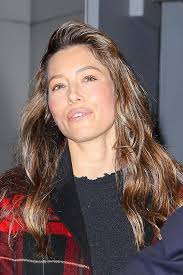 Jessica Biel Fans