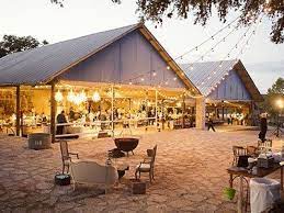 Don Strange Ranch Boerne Weddings Texas Wedding Venues 78006 Here Comes The Guide Wedding Venues Texas San Antonio Wedding Venues Ranch Wedding