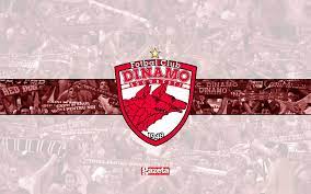 Search, discover and share your favorite dinamo bucuresti gifs. Facebook
