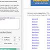 Check spelling or type a new query. 1