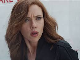 Black widow is an upcoming film, set to be released on may 1, 2020, produced by marvel studio, based on a marvel comic character with the same name. Marvel S Black Widow Movie Finally Has A Director The Verge