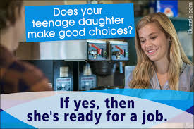 Part Time Jobs For 16 Year Olds You Ll Thank Us For These Ideas Ibuzzle