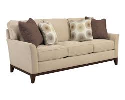 Broyhill Bh4445 Sofa Cascade Furniture 80 Light Tan Broyhill Furniture Affordable Living Room Furniture Sofa Home