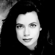 Land of Three Faiths