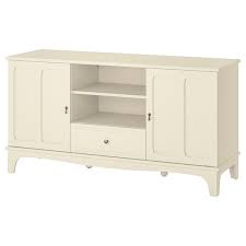 Check spelling or type a new query. Lommarp Tv Unit Light Beige 62 5 8x17 3 4x31 7 8 Ikea