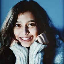 Annette Abraham's Instagram, Twitter & Facebook