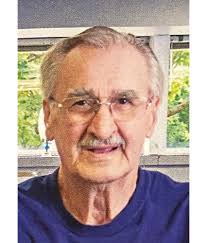 The Star Democrat Recent Obituaries: All of The Star Democrat's Recent  Obituaries