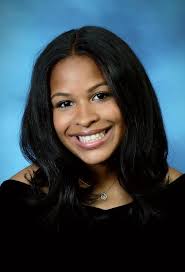 Kempner HIGH SCHOOL SPRING aWARDS