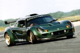 Car Wallpaper For Green Lotus Elise Sport Car Wallpaper Lotus Elise Lotus Sports Car Lotus Car