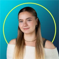 300+ "Lübben" profiles