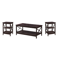 We did not find results for: Andover Mills Ahern 3 Piece Coffee Table Set Reviews Wayfair