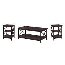 Maybe you would like to learn more about one of these? Andover Mills Ahern 3 Piece Coffee Table Set Reviews Wayfair
