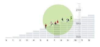 Image result for Growth Assessment