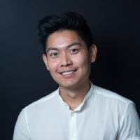 1100+ "Mak Mak" profiles