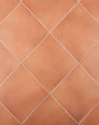 Campia Rustic Kitchen Floor Tiles 15 95m2 Free Samples Tile Floor Kitchen Floor Tile Flooring