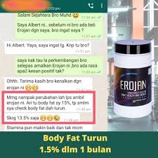 Salam sejahtera is greetings in malaysian language. Customer Review Wesihat