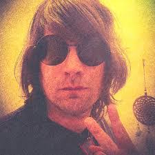 Freddie Mack's Instagram, Twitter & Facebook