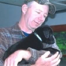 Guy "Chuck" Breault Obituary July 19, 2009