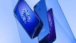 أخبار الهاتف Honor Lite أصبح