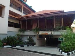 Local buses are used from seremban to port dickson bus terminal and run approximately every hour from the bus terminal where you will be dropped off. Hotel Villea Port Dickson Seremban Negeri Sembilan Malacca Johor And South Hotelopia