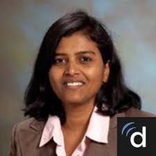 Deborah Pillow's Instagram, Twitter & Facebook