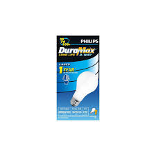 Check spelling or type a new query. Philips 30 70 100w A21 Medium Base Soft White 3 Way Light Bulb Walmart Canada