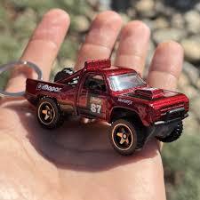 Image result for Dark Spectrum Blue 1993 Dakota