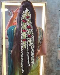 Old School Hairstyle Hair Styles Indian Bridal Hairstyles Indian Wedding Hairstyles