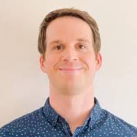 20+ "Eng, Cpa" profiles